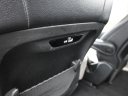 Thumbnail image of 2022 Chrysler Pacifica Hybrid at Miami Lakes Automall