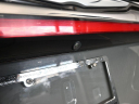 Thumbnail image of 2022 Chrysler Pacifica Hybrid at Miami Lakes Automall