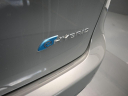 Thumbnail image of 2022 Chrysler Pacifica Hybrid at Miami Lakes Automall