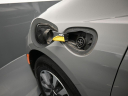 Thumbnail image of 2022 Chrysler Pacifica Hybrid at Miami Lakes Automall