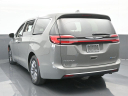 Thumbnail image of 2022 Chrysler Pacifica Hybrid at Miami Lakes Automall