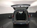 Thumbnail image of 2022 Chrysler Pacifica Hybrid at Miami Lakes Automall