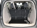 Thumbnail image of 2022 Chrysler Pacifica Hybrid at Miami Lakes Automall
