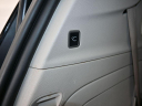 Thumbnail image of 2022 Chrysler Pacifica Hybrid at Miami Lakes Automall