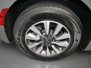 Thumbnail image of 2022 Chrysler Pacifica Hybrid at Miami Lakes Automall