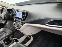 2022 Chrysler Pacifica Hybrid Touring L at Miami Lakes Automall