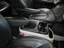 Thumbnail image of 2022 Chrysler Pacifica Hybrid at Miami Lakes Automall