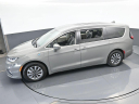 Thumbnail image of 2022 Chrysler Pacifica Hybrid at Miami Lakes Automall