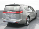 Thumbnail image of 2022 Chrysler Pacifica Hybrid at Miami Lakes Automall
