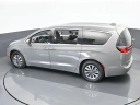 Thumbnail image of 2022 Chrysler Pacifica Hybrid at Miami Lakes Automall