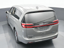 Thumbnail image of 2022 Chrysler Pacifica Hybrid at Miami Lakes Automall