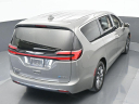 Thumbnail image of 2022 Chrysler Pacifica Hybrid at Miami Lakes Automall