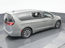Thumbnail image of 2022 Chrysler Pacifica Hybrid at Miami Lakes Automall