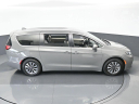 Thumbnail image of 2022 Chrysler Pacifica Hybrid at Miami Lakes Automall