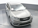 Thumbnail image of 2022 Chrysler Pacifica Hybrid at Miami Lakes Automall