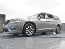 Thumbnail image of 2022 Chrysler Pacifica Hybrid at Miami Lakes Automall