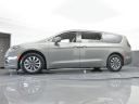 Thumbnail image of 2022 Chrysler Pacifica Hybrid at Miami Lakes Automall
