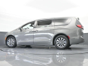 Thumbnail image of 2022 Chrysler Pacifica Hybrid at Miami Lakes Automall