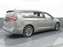 Thumbnail image of 2022 Chrysler Pacifica Hybrid at Miami Lakes Automall