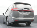 Thumbnail image of 2022 Chrysler Pacifica Hybrid at Miami Lakes Automall