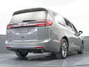 Thumbnail image of 2022 Chrysler Pacifica Hybrid at Miami Lakes Automall