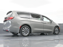 Thumbnail image of 2022 Chrysler Pacifica Hybrid at Miami Lakes Automall