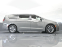 Thumbnail image of 2022 Chrysler Pacifica Hybrid at Miami Lakes Automall