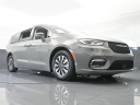 Thumbnail image of 2022 Chrysler Pacifica Hybrid at Miami Lakes Automall