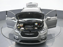 Thumbnail image of 2022 Chrysler Pacifica Hybrid at Miami Lakes Automall