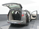 Thumbnail image of 2022 Chrysler Pacifica Hybrid at Miami Lakes Automall