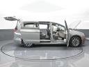 Thumbnail image of 2022 Chrysler Pacifica Hybrid at Miami Lakes Automall