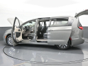 Thumbnail image of 2022 Chrysler Pacifica Hybrid at Miami Lakes Automall