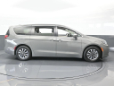 Thumbnail image of 2022 Chrysler Pacifica Hybrid at Miami Lakes Automall