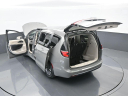 Thumbnail image of 2022 Chrysler Pacifica Hybrid at Miami Lakes Automall