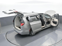 Thumbnail image of 2022 Chrysler Pacifica Hybrid at Miami Lakes Automall