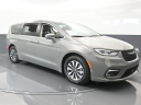 Thumbnail image of 2022 Chrysler Pacifica Hybrid at Miami Lakes Automall
