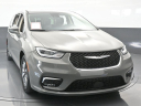 Thumbnail image of 2022 Chrysler Pacifica Hybrid at Miami Lakes Automall
