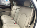 Thumbnail image of 2015 Cadillac SRX at Active Auto Hatboro Inc