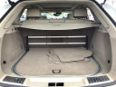 Thumbnail image of 2015 Cadillac SRX at Active Auto Hatboro Inc