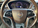 Thumbnail image of 2015 Cadillac SRX at Active Auto Hatboro Inc