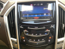Thumbnail image of 2015 Cadillac SRX at Active Auto Hatboro Inc
