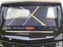 Thumbnail image of 2015 Cadillac SRX at Active Auto Hatboro Inc
