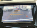 Thumbnail image of 2015 Cadillac SRX at Active Auto Hatboro Inc