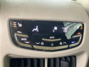 Thumbnail image of 2015 Cadillac SRX at Active Auto Hatboro Inc