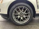 Thumbnail image of 2015 Cadillac SRX at Active Auto Hatboro Inc