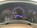 Thumbnail image of 2015 Cadillac SRX at Active Auto Hatboro Inc