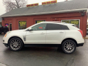 Thumbnail image of 2015 Cadillac SRX at Active Auto Hatboro Inc