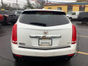 Thumbnail image of 2015 Cadillac SRX at Active Auto Hatboro Inc