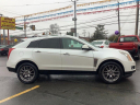 Thumbnail image of 2015 Cadillac SRX at Active Auto Hatboro Inc