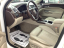 Thumbnail image of 2015 Cadillac SRX at Active Auto Hatboro Inc
